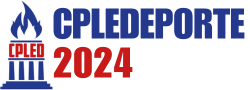 CPLEDEPORTE 2024